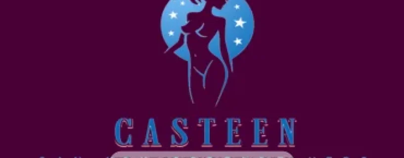 Casteen Free Download [v0.1] [Lounatick]