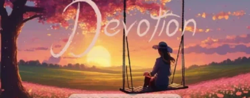 Devotion Free Download [v0.02c] [Shellheart Awe Games]
