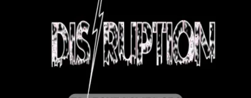 Disruption Free Download [v0.36 Public] [Gaaby]