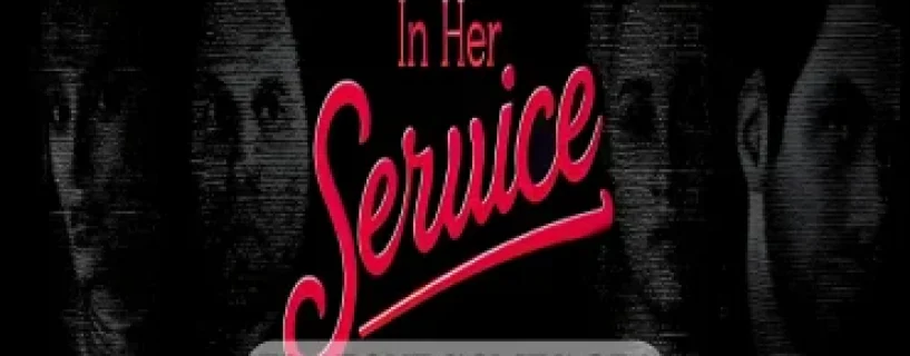 In Her Service Free Download [v0.70] [Blue Factory Games]