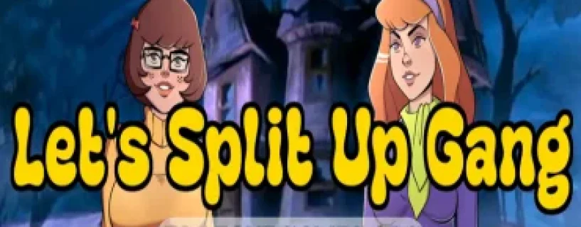 Let’s Split Up Gang Free Download [v3] [Hentaku Studios]