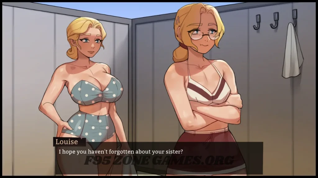 Magic Academy For PC