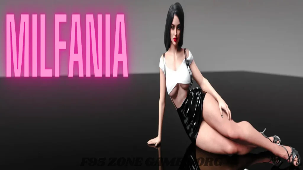 Milfania