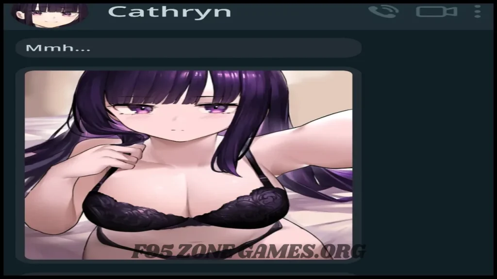 NTR Phone For PC