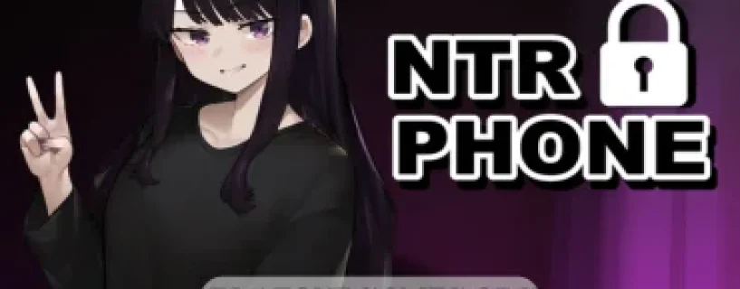 NTR Phone Free Download [v0.22.17] [Shybox]