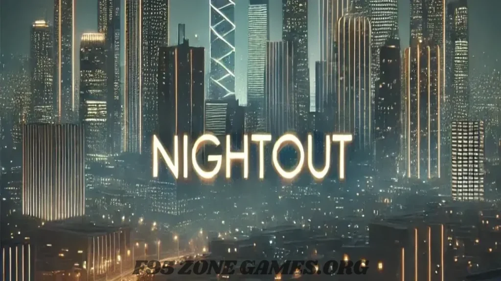 Nightout