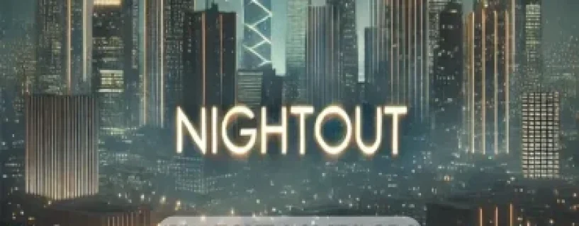 Nightout Free Download [v0.4] [Rebby]