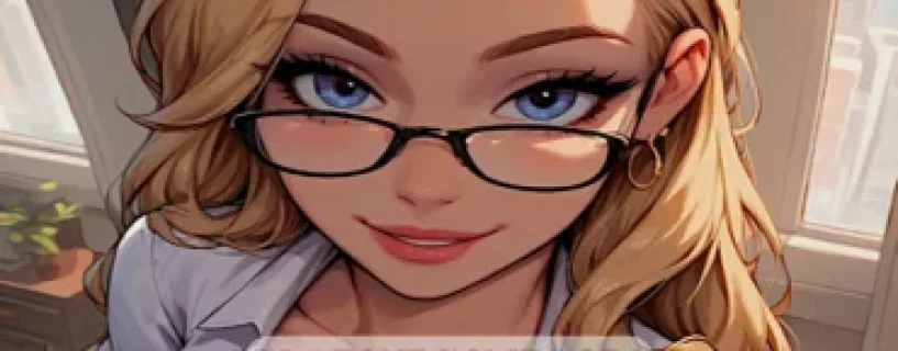 Office Secrets Free Download [v0.1.2] [SpicyPixels]