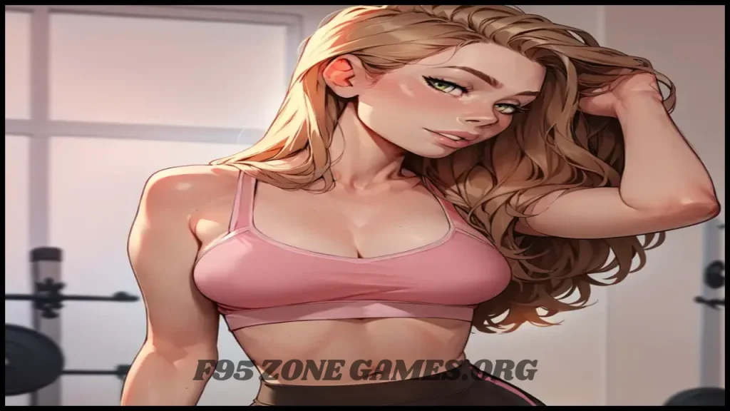 Phone Story f95 zone PC Game