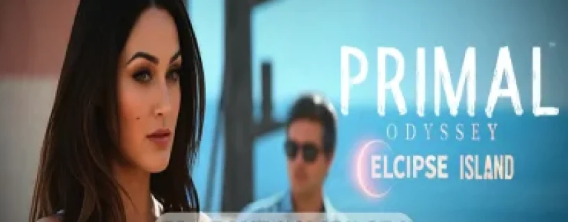 Primal Odyssey Eclipse Island Free Download [Demo] [Epic Wolf Studio]