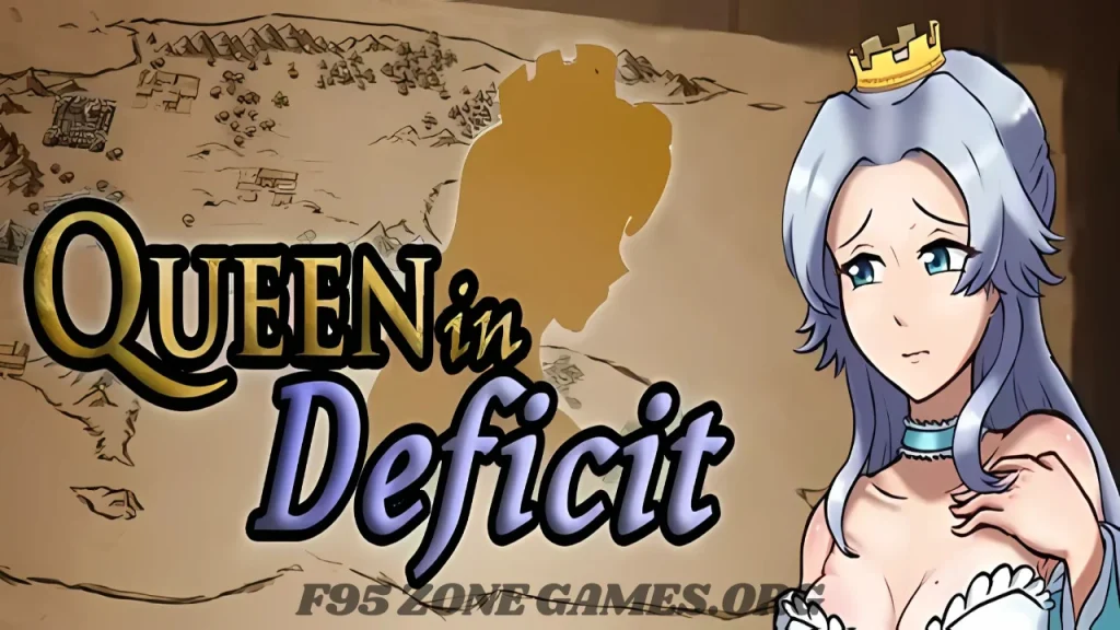 Queen in Deficit