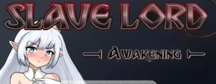 Slave Lord Awakening Free Download [v0.8] [Pink Tea Games]