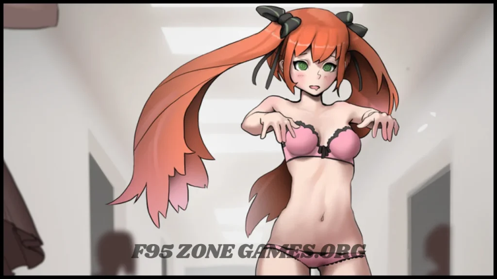 Spiral Clicker f95 zone PC Game