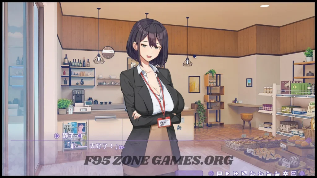 Summer Clover For PC