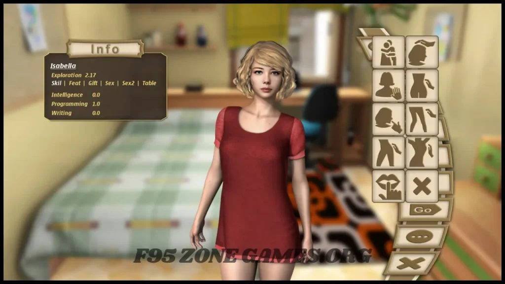 SunSity f95 zone PC Game