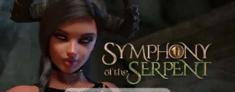 Symphony of the Serpent Free Download [v21022] [NLT Media]