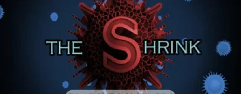 THE SHRiNK Season One Free Download [v2.8] [OneManVN]