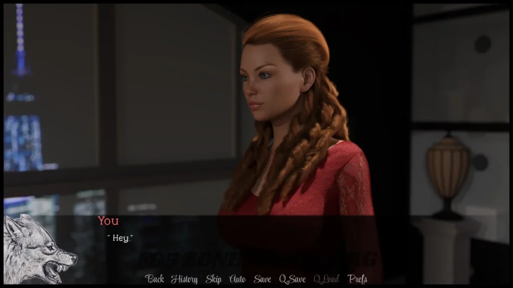 Venomous Smiles For PC