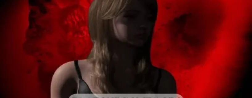 Venomous Smiles Free Download [Update 2] [LikesBlondes]