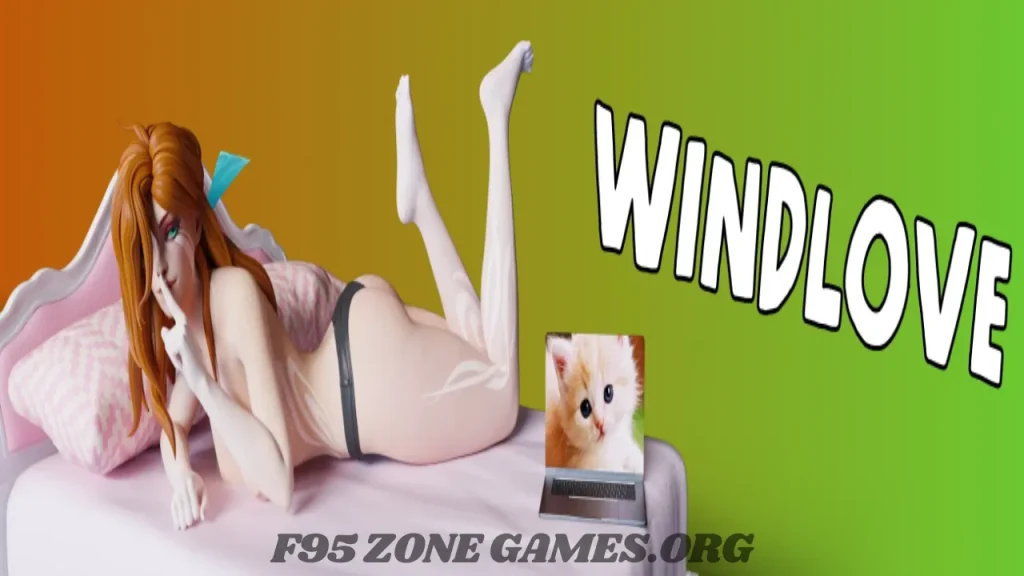 WindLove